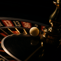 Casinozer - Live Roulette - Evolution Gaming