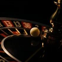 Casinozer - Live Roulette - Evolution Gaming