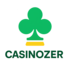 Casinozer Casino Logo