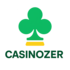 Casinozer Casino Logo