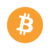 Bitcoin - Kryptowährung Zahlungsmethode bei Casinozer