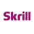 Skrill - Zahlungsmethode bei Casinozer