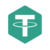 USDT Tether - Kryptowährung Zahlungsmethode bei Casinozer