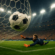 Casinozer - Fußball Wetten - Bundesliga Live